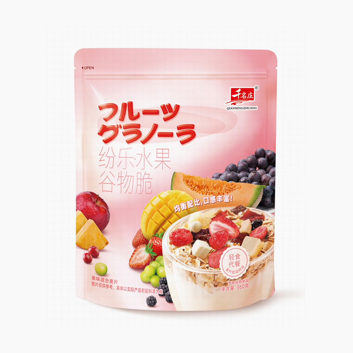 產(chǎn)品名稱
